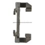 CARDONE Reman 14-1062 Remanufactured Caliper Bracket