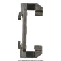 CARDONE Reman 14-1062 Remanufactured Caliper Bracket