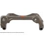CARDONE Reman 14-1065 Remanufactured Caliper Bracket