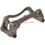 CARDONE Reman 14-1065 Remanufactured Caliper Bracket
