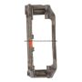 CARDONE Reman 14-1065 Remanufactured Caliper Bracket