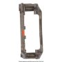 CARDONE Reman 14-1065 Remanufactured Caliper Bracket