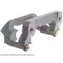 CARDONE Reman 14-1068 Remanufactured Caliper Bracket