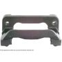CARDONE Reman 14-1068 Remanufactured Caliper Bracket