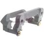 CARDONE Reman 14-1068 Remanufactured Caliper Bracket