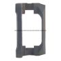 CARDONE Reman 14-1068 Remanufactured Caliper Bracket