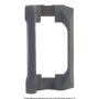CARDONE Reman 14-1068 Remanufactured Caliper Bracket