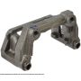 CARDONE Reman 14-1069 Remanufactured Caliper Bracket
