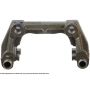 CARDONE Reman 14-1069 Remanufactured Caliper Bracket