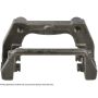 CARDONE Reman 14-1069 Remanufactured Caliper Bracket