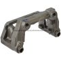 CARDONE Reman 14-1069 Remanufactured Caliper Bracket