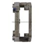 CARDONE Reman 14-1069 Remanufactured Caliper Bracket