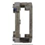 CARDONE Reman 14-1069 Remanufactured Caliper Bracket