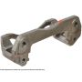 CARDONE Reman 14-1072 Remanufactured Caliper Bracket