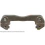 CARDONE Reman 14-1072 Remanufactured Caliper Bracket