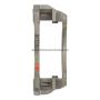 CARDONE Reman 14-1072 Remanufactured Caliper Bracket