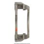 CARDONE Reman 14-1072 Remanufactured Caliper Bracket