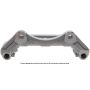 CARDONE Reman 14-1074 Remanufactured Caliper Bracket