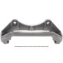CARDONE Reman 14-1074 Remanufactured Caliper Bracket