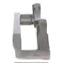 CARDONE Reman 14-1074 Remanufactured Caliper Bracket