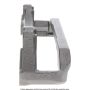CARDONE Reman 14-1074 Remanufactured Caliper Bracket