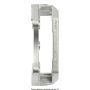 CARDONE Reman 14-1074 Remanufactured Caliper Bracket