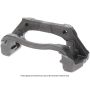 CARDONE Reman 14-1075 Remanufactured Caliper Bracket