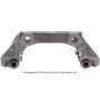 CARDONE Reman 14-1075 Remanufactured Caliper Bracket