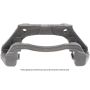 CARDONE Reman 14-1075 Remanufactured Caliper Bracket