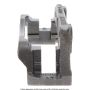 CARDONE Reman 14-1075 Remanufactured Caliper Bracket