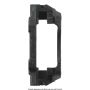 CARDONE Reman 14-1075 Remanufactured Caliper Bracket