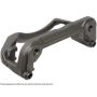 CARDONE Reman 14-1076 Remanufactured Caliper Bracket