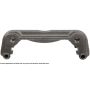 CARDONE Reman 14-1076 Remanufactured Caliper Bracket