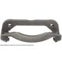 CARDONE Reman 14-1076 Remanufactured Caliper Bracket