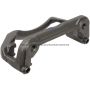 CARDONE Reman 14-1076 Remanufactured Caliper Bracket