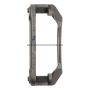 CARDONE Reman 14-1076 Remanufactured Caliper Bracket