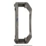 CARDONE Reman 14-1076 Remanufactured Caliper Bracket