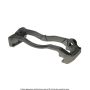 CARDONE Reman 14-1077 Remanufactured Caliper Bracket