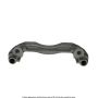 CARDONE Reman 14-1077 Remanufactured Caliper Bracket