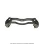 CARDONE Reman 14-1077 Remanufactured Caliper Bracket