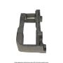 CARDONE Reman 14-1077 Remanufactured Caliper Bracket