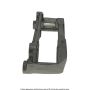 CARDONE Reman 14-1077 Remanufactured Caliper Bracket
