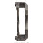 CARDONE Reman 14-1077 Remanufactured Caliper Bracket