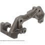 CARDONE Reman 14-1078 Remanufactured Caliper Bracket