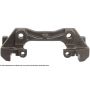 CARDONE Reman 14-1078 Remanufactured Caliper Bracket