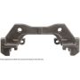 CARDONE Reman 14-1078 Remanufactured Caliper Bracket