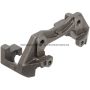 CARDONE Reman 14-1078 Remanufactured Caliper Bracket