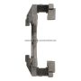 CARDONE Reman 14-1078 Remanufactured Caliper Bracket