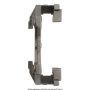CARDONE Reman 14-1078 Remanufactured Caliper Bracket