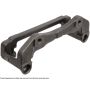 CARDONE Reman 14-1079 Remanufactured Caliper Bracket